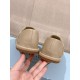 New sale price casual shoes 2023FW PRADA Prada New sale price casual shoes 2023FW PRADA Prada