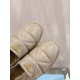 New sale price casual shoes 2023FW PRADA Prada New sale price casual shoes 2023FW PRADA Prada