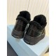 PRADA Popular Brand 2023FW Casual Shoes PRADA Popular Brand 2023FW Casual Shoes