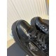 PRADA Popular Brand 2023FW Casual Shoes PRADA Popular Brand 2023FW Casual Shoes