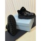 PRADA Popular Brand 2023FW Casual Shoes PRADA Popular Brand 2023FW Casual Shoes