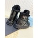 PRADA Prada New Autumn/Winter 2023FW Casual Shoes PRADA Prada New Autumn/Winter 2023FW Casual Shoes