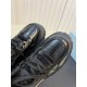PRADA Prada New Autumn/Winter 2023FW Casual Shoes PRADA Prada New Autumn/Winter 2023FW Casual Shoes