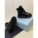 PRADA Prada New Autumn/Winter 2023FW Casual Shoes PRADA Prada New Autumn/Winter 2023FW Casual Shoes