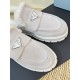 PRADA Prada Highly Expected Items 2023FW Casual Shoes PRADA Prada Highly Expected Items 2023FW Casual Shoes