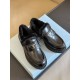 PRADA Brand not yet landed in Japan 2023FW Casual shoes PRADA Brand not yet landed in Japan 2023FW Casual shoes