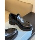 PRADA Brand not yet landed in Japan 2023FW Casual shoes PRADA Brand not yet landed in Japan 2023FW Casual shoes