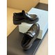 PRADA Brand not yet landed in Japan 2023FW Casual shoes PRADA Brand not yet landed in Japan 2023FW Casual shoes