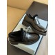 PRADA Brand not yet landed in Japan 2023FW Casual shoes PRADA Brand not yet landed in Japan 2023FW Casual shoes