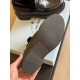 PRADA Brand not yet landed in Japan 2023FW Casual shoes PRADA Brand not yet landed in Japan 2023FW Casual shoes