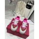 High utilization casual shoes 2023SS VALENTINO Valentino High utilization casual shoes 2023SS VALENTINO Valentino