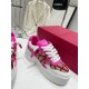 High utilization casual shoes 2023SS VALENTINO Valentino High utilization casual shoes 2023SS VALENTINO Valentino