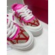 High utilization casual shoes 2023SS VALENTINO Valentino High utilization casual shoes 2023SS VALENTINO Valentino