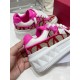 High utilization casual shoes 2023SS VALENTINO Valentino High utilization casual shoes 2023SS VALENTINO Valentino