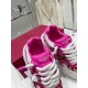 High utilization casual shoes 2023SS VALENTINO Valentino High utilization casual shoes 2023SS VALENTINO Valentino