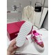 High utilization casual shoes 2023SS VALENTINO Valentino High utilization casual shoes 2023SS VALENTINO Valentino