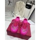 Extremely popular casual shoes 2023SS VALENTINO Valentino Extremely popular casual shoes 2023SS VALENTINO Valentino