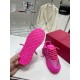 Extremely popular casual shoes 2023SS VALENTINO Valentino Extremely popular casual shoes 2023SS VALENTINO Valentino