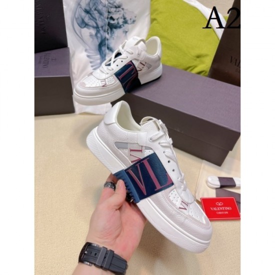 A big success in summer Casual shoes 2023SS VALENTINO Valentino A big success in summer Casual shoes 2023SS VALENTINO Valentino