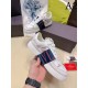A big success in summer Casual shoes 2023SS VALENTINO Valentino A big success in summer Casual shoes 2023SS VALENTINO Valentino