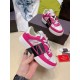 A big success in summer Casual shoes 2023SS VALENTINO Valentino A big success in summer Casual shoes 2023SS VALENTINO Valentino