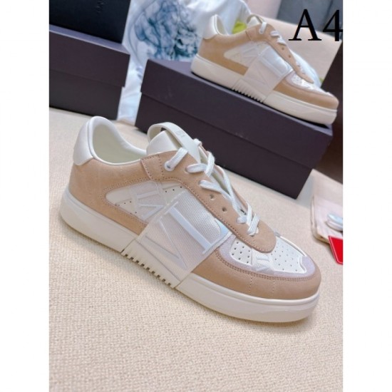 A big success in summer Casual shoes 2023SS VALENTINO Valentino A big success in summer Casual shoes 2023SS VALENTINO Valentino