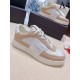 A big success in summer Casual shoes 2023SS VALENTINO Valentino A big success in summer Casual shoes 2023SS VALENTINO Valentino