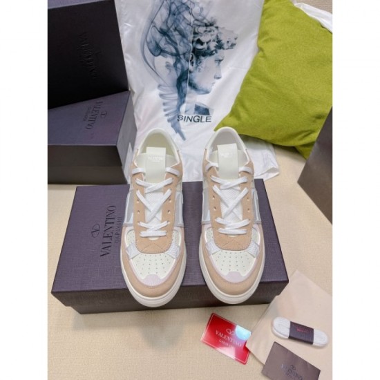 A big success in summer Casual shoes 2023SS VALENTINO Valentino A big success in summer Casual shoes 2023SS VALENTINO Valentino