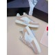 A big success in summer Casual shoes 2023SS VALENTINO Valentino A big success in summer Casual shoes 2023SS VALENTINO Valentino