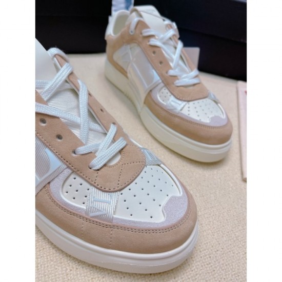A big success in summer Casual shoes 2023SS VALENTINO Valentino A big success in summer Casual shoes 2023SS VALENTINO Valentino