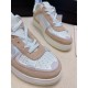 A big success in summer Casual shoes 2023SS VALENTINO Valentino A big success in summer Casual shoes 2023SS VALENTINO Valentino
