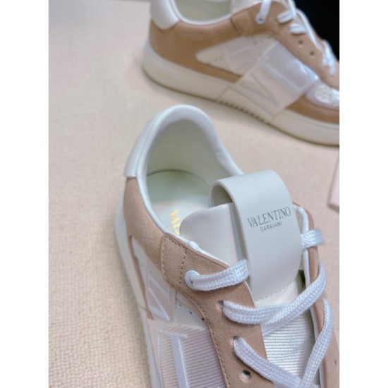 A big success in summer Casual shoes 2023SS VALENTINO Valentino A big success in summer Casual shoes 2023SS VALENTINO Valentino