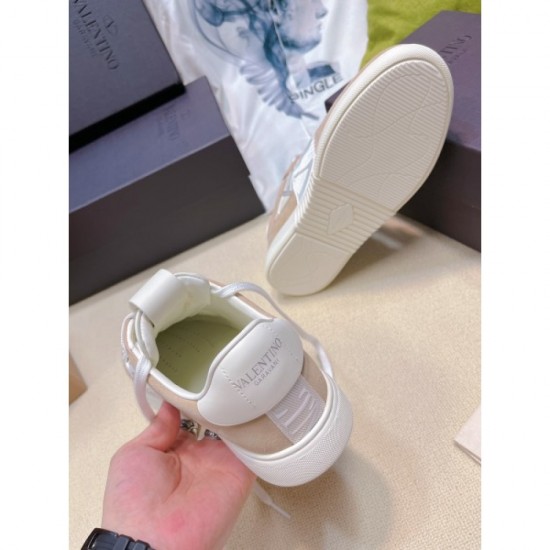 A big success in summer Casual shoes 2023SS VALENTINO Valentino A big success in summer Casual shoes 2023SS VALENTINO Valentino
