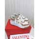 Featured Summer New Casual Shoes 2023SS VALENTINO Valentino Featured Summer New Casual Shoes 2023SS VALENTINO Valentino