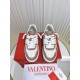 Featured Summer New Casual Shoes 2023SS VALENTINO Valentino Featured Summer New Casual Shoes 2023SS VALENTINO Valentino