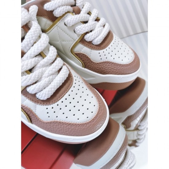 Featured Summer New Casual Shoes 2023SS VALENTINO Valentino Featured Summer New Casual Shoes 2023SS VALENTINO Valentino
