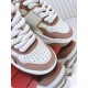 Featured Summer New Casual Shoes 2023SS VALENTINO Valentino Featured Summer New Casual Shoes 2023SS VALENTINO Valentino