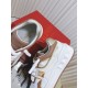 Featured Summer New Casual Shoes 2023SS VALENTINO Valentino Featured Summer New Casual Shoes 2023SS VALENTINO Valentino