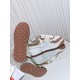Featured Summer New Casual Shoes 2023SS VALENTINO Valentino Featured Summer New Casual Shoes 2023SS VALENTINO Valentino