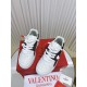 Popular casual shoes 2023SS VALENTINO Valentino this year Popular casual shoes 2023SS VALENTINO Valentino this year