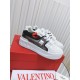 Popular casual shoes 2023SS VALENTINO Valentino this year Popular casual shoes 2023SS VALENTINO Valentino this year