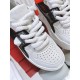 Popular casual shoes 2023SS VALENTINO Valentino this year Popular casual shoes 2023SS VALENTINO Valentino this year