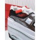 Popular casual shoes 2023SS VALENTINO Valentino this year Popular casual shoes 2023SS VALENTINO Valentino this year