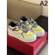 Latest arrival casual shoes 2023FW VALENTINO Valentino Latest arrival casual shoes 2023FW VALENTINO Valentino