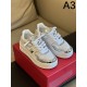 Latest arrival casual shoes 2023FW VALENTINO Valentino Latest arrival casual shoes 2023FW VALENTINO Valentino