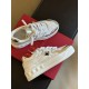 Latest arrival casual shoes 2023FW VALENTINO Valentino Latest arrival casual shoes 2023FW VALENTINO Valentino