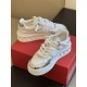 Latest arrival casual shoes 2023FW VALENTINO Valentino Latest arrival casual shoes 2023FW VALENTINO Valentino