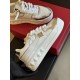 Latest arrival casual shoes 2023FW VALENTINO Valentino Latest arrival casual shoes 2023FW VALENTINO Valentino