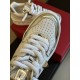 Latest arrival casual shoes 2023FW VALENTINO Valentino Latest arrival casual shoes 2023FW VALENTINO Valentino