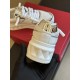 Latest arrival casual shoes 2023FW VALENTINO Valentino Latest arrival casual shoes 2023FW VALENTINO Valentino